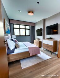 Blk 808D Keat Hong Axis (Choa Chu Kang), HDB 4 Rooms #583916181